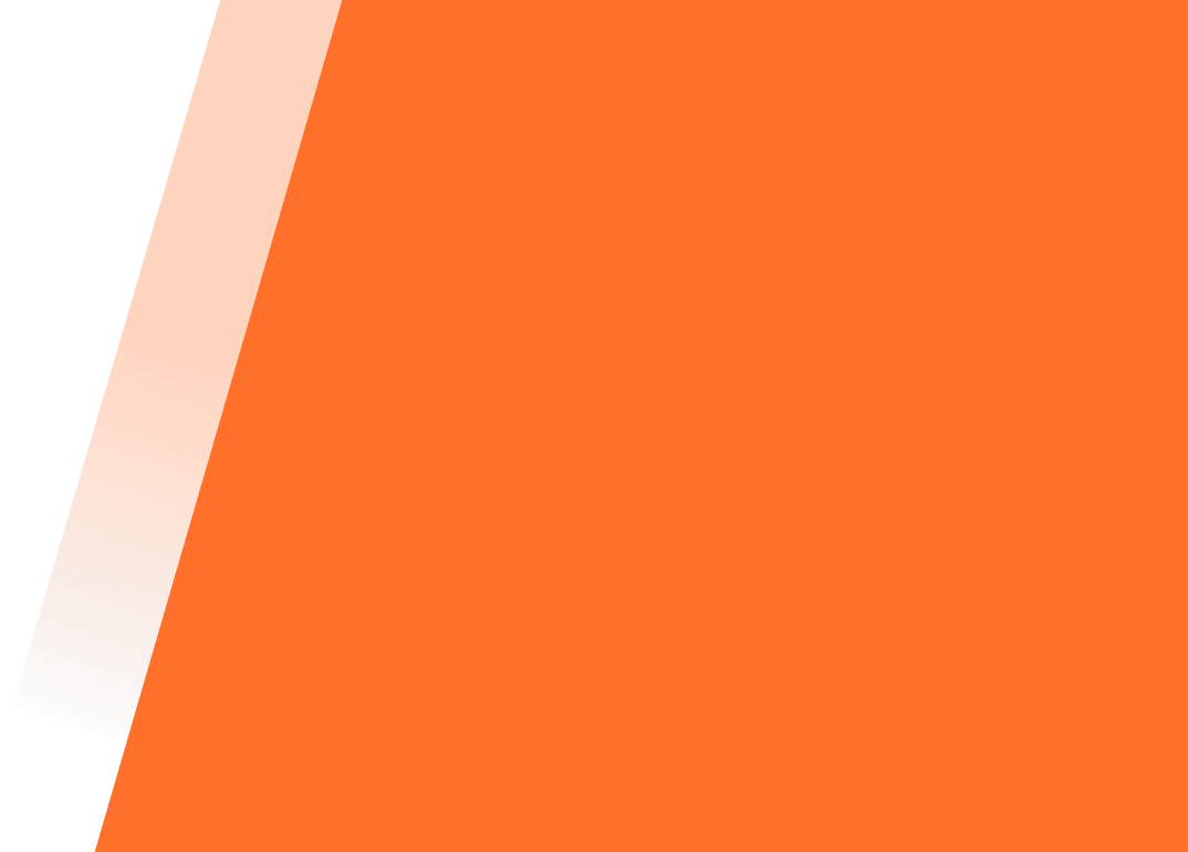 banner-shape